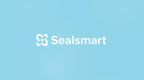 SealSmart